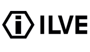 ILVE