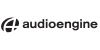 Logo AUDIOENGINE