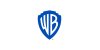 Logo Warner Bros