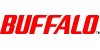 Logo Buffalo