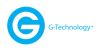 Logo G-technology