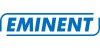 Logo Eminent