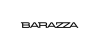 Logo BARAZZA