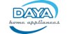 Logo DAYA