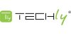 Logo Techly