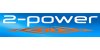 Logo 2-power