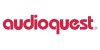 Logo AudioQuest