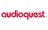 AudioQuest