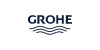 Logo GROHE