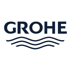 GROHE BLUE PLUS BOMB.CO2 GR.425-40422000