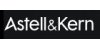 Logo Astell&Kern