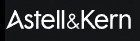 Astell&Kern