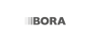 Logo BORA