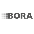 BORA