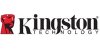 Logo Kingston Technology