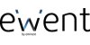 Logo Ewent