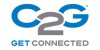 Logo C2G