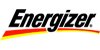 Logo Energizer