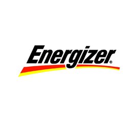 ENERGIZER 625701 TORCIA A PENNA TASCABILE BATTERIE