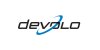 Logo Devolo