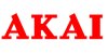 Logo AKAI