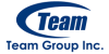 Logo Team Group