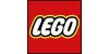 Logo Lego