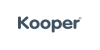 Logo KOOPER