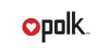 Logo POLK AUDIO