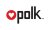 POLK AUDIO