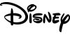 Logo Disney