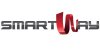 Logo SMARTWAY