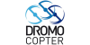 Logo Dromocopter