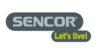 Logo Sencor