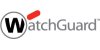 Logo Watchguard