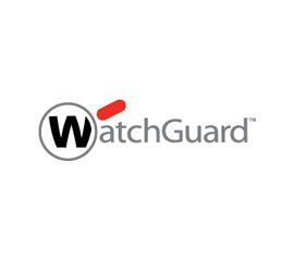 WATCHGUARD FIREBOX NV5 POINTS ACTIVATION BUNDLE. I