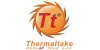 Logo Thermaltake