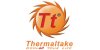 Logo Thermaltake