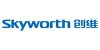 Logo Skyworth