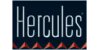 Logo HERCULES