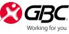 Logo GBC