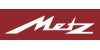 Logo METZ