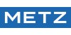 Logo METZ