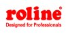 Logo Roline