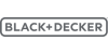 Logo BLACK+DECKER