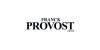 Logo FRANCK PROVOST