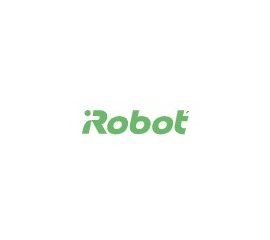 IROBOT ROOMBA 620 ROBOT ASPIRAPOLVERE SENZA FILO