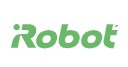 IROBOT ROOMBA 620 ROBOT ASPIRAPOLVERE SENZA FILO