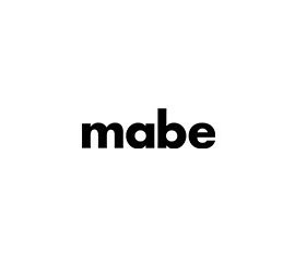 ORE24CGFSSX  MABE GENERAL ELECTRIC