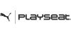 Logo Playseat